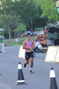 BIB: 2787
                            <button type="button" onclick="openModal(3632267)" class="btn btn-primary btn-sm float-right btn-popup" data-toggle="modal" data-target=".modal-high-quality">
                        <i class="fas fa-shopping-cart"></i> Add to Cart
                    </button>
                                            <button type="button" onclick="isThisMe(3632267, true)" class="btn btn-success btn-sm float-right btn-popup btn-isme hidden" data-toggle="tooltip" data-placement="bottom" title="นี่คือรูปของคุณใช่ไหม คลิกที่นี่เพื่อเอาเข้าอัลบั้ม">
                        <i class="fas fa-plus"></i> Add to album
                    </button>
                    <button type="button" onclick="isThisMe(3632267, false)" class="btn btn-warning btn-sm float-right btn-popup btn-isnotme hidden">
                        <i class="fas fa-ban"></i> Remove from album
                    </button>